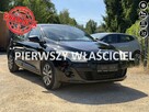 Renault Megane 1.6i*Czujniki*Parkowania*HAK*El*Szyby*Lusterka*Metalik*ZwykłySilnik1.6