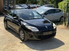 Renault Megane 1.6i*Czujniki*Parkowania*HAK*El*Szyby*Lusterka*Metalik*ZwykłySilnik1.6 - 2