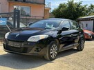 Renault Megane 1.6i*Czujniki*Parkowania*HAK*El*Szyby*Lusterka*Metalik*ZwykłySilnik1.6 - 3