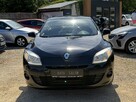 Renault Megane 1.6i*Czujniki*Parkowania*HAK*El*Szyby*Lusterka*Metalik*ZwykłySilnik1.6 - 5