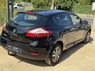 Renault Megane 1.6i*Czujniki*Parkowania*HAK*El*Szyby*Lusterka*Metalik*ZwykłySilnik1.6 - 6