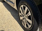 Renault Megane 1.6i*Czujniki*Parkowania*HAK*El*Szyby*Lusterka*Metalik*ZwykłySilnik1.6 - 9