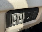 Renault Megane 1.6i*Czujniki*Parkowania*HAK*El*Szyby*Lusterka*Metalik*ZwykłySilnik1.6 - 15