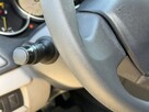Renault Megane 1.6i*Czujniki*Parkowania*HAK*El*Szyby*Lusterka*Metalik*ZwykłySilnik1.6 - 16