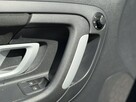 Škoda Roomster 1.4i*86PS*KLIMA*5*Osobowy*Piękny*dOINWESTOWANY*Bez*Wkładu*Alu*Metalik - 9