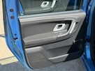 Škoda Roomster 1.4i*86PS*KLIMA*5*Osobowy*Piękny*dOINWESTOWANY*Bez*Wkładu*Alu*Metalik - 13