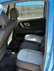 Škoda Roomster 1.4i*86PS*KLIMA*5*Osobowy*Piękny*dOINWESTOWANY*Bez*Wkładu*Alu*Metalik - 14