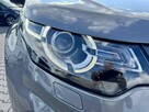 Land Rover Discovery Sport SALON PL / VOLL / 4X4 / 129 tys.km / SERWIS / fak.vat - 5