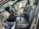 Land Rover Discovery Sport SALON PL / VOLL / 4X4 / 129 tys.km / SERWIS / fak.vat - 6