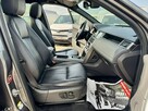 Land Rover Discovery Sport SALON PL / VOLL / 4X4 / 129 tys.km / SERWIS / fak.vat - 7