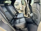 Land Rover Discovery Sport SALON PL / VOLL / 4X4 / 129 tys.km / SERWIS / fak.vat - 9