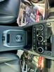 Land Rover Discovery Sport SALON PL / VOLL / 4X4 / 129 tys.km / SERWIS / fak.vat - 12