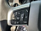 Land Rover Discovery Sport SALON PL / VOLL / 4X4 / 129 tys.km / SERWIS / fak.vat - 13