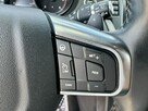 Land Rover Discovery Sport SALON PL / VOLL / 4X4 / 129 tys.km / SERWIS / fak.vat - 14