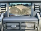 Land Rover Discovery Sport SALON PL / VOLL / 4X4 / 129 tys.km / SERWIS / fak.vat - 15