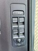 Land Rover Discovery Sport SALON PL / VOLL / 4X4 / 129 tys.km / SERWIS / fak.vat - 16