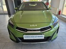 XCEED 1.5T-GDI, Krajowy, Pierwszy właściciel, Bezwypadkowy, Gwarancja - 2