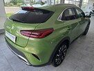 XCEED 1.5T-GDI, Krajowy, Pierwszy właściciel, Bezwypadkowy, Gwarancja - 4