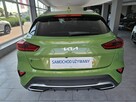 XCEED 1.5T-GDI, Krajowy, Pierwszy właściciel, Bezwypadkowy, Gwarancja - 5