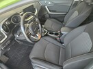 XCEED 1.5T-GDI, Krajowy, Pierwszy właściciel, Bezwypadkowy, Gwarancja - 9