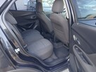 Opel Mokka 1.4i TURBO 4X4 klimatronik parktronik tempomat alufelgi półskóry - 11