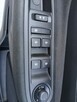 Opel Mokka 1.4i TURBO 4X4 klimatronik parktronik tempomat alufelgi półskóry - 15