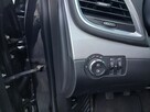 Opel Mokka 1.4i TURBO 4X4 klimatronik parktronik tempomat alufelgi półskóry - 16