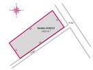 Działka 13,15 ar z bezterminową WZ na dom - 4