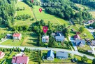 Dom na sprzedaż w Woli Jasienickiej - 5