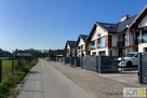 Dom Nowy Sącz - 2