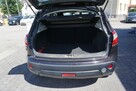 Nissan Qashqai polski salon - 12