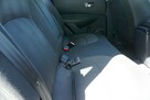 Nissan Qashqai polski salon - 13