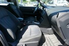 Nissan Qashqai polski salon - 15