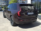 Volvo XC 90 T8 AWD Ultra Dark *B&W*wentylacja*Gwarancja fabryczna*FV23%* - 2