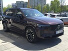 Volvo XC 90 T8 AWD Ultra Dark *B&W*wentylacja*Gwarancja fabryczna*FV23%* - 4