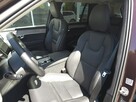 Volvo XC 90 T8 AWD Ultra Dark *B&W*wentylacja*Gwarancja fabryczna*FV23%* - 6