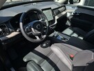 Volvo XC 90 T8 AWD Ultra Dark *B&W*wentylacja*Gwarancja fabryczna*FV23%* - 7