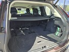 Volvo XC 90 T8 AWD Ultra Dark *B&W*wentylacja*Gwarancja fabryczna*FV23%* - 9