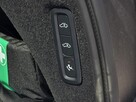 Volvo XC 90 T8 AWD Ultra Dark *B&W*wentylacja*Gwarancja fabryczna*FV23%* - 10