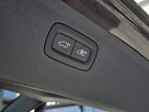 Volvo XC 90 T8 AWD Ultra Dark *B&W*wentylacja*Gwarancja fabryczna*FV23%* - 11