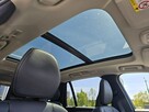 Volvo XC 90 T8 AWD Ultra Dark *B&W*wentylacja*Gwarancja fabryczna*FV23%* - 13