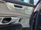 Volvo XC 90 T8 AWD Ultra Dark *B&W*wentylacja*Gwarancja fabryczna*FV23%* - 14