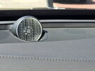 Volvo XC 90 T8 AWD Ultra Dark *B&W*wentylacja*Gwarancja fabryczna*FV23%* - 15