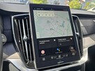 Volvo XC 90 T8 AWD Ultra Dark *B&W*wentylacja*Gwarancja fabryczna*FV23%* - 16