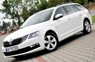Škoda Octavia _1.5TGI 130KM_G-TEC_CNG_DSG_Led_Kamera_Climatronic_ - 2