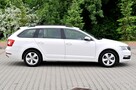 Škoda Octavia _1.5TGI 130KM_G-TEC_CNG_DSG_Led_Kamera_Climatronic_ - 5