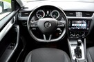 Škoda Octavia _1.5TGI 130KM_G-TEC_CNG_DSG_Led_Kamera_Climatronic_ - 6