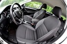Škoda Octavia _1.5TGI 130KM_G-TEC_CNG_DSG_Led_Kamera_Climatronic_ - 7