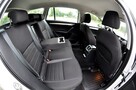 Škoda Octavia _1.5TGI 130KM_G-TEC_CNG_DSG_Led_Kamera_Climatronic_ - 9