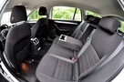 Škoda Octavia _1.5TGI 130KM_G-TEC_CNG_DSG_Led_Kamera_Climatronic_ - 10
